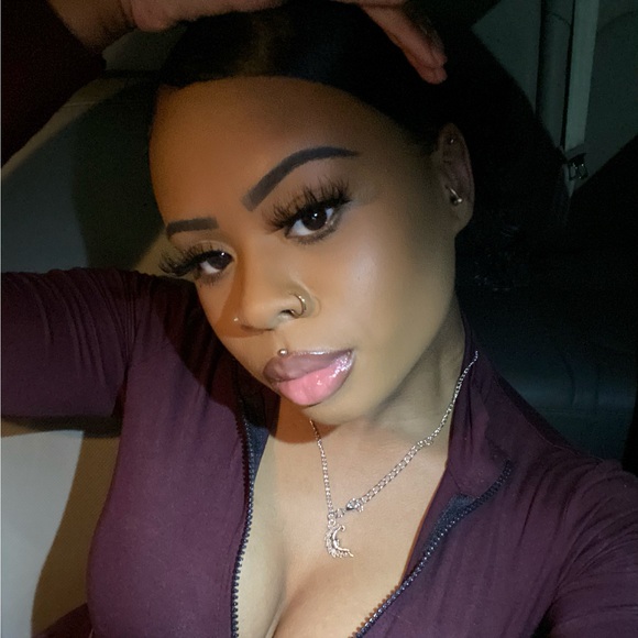 444lorn